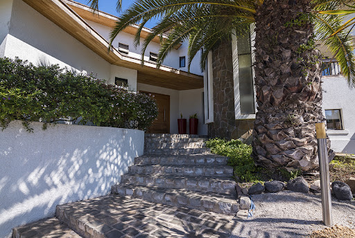 House with terrace 3