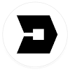 Uber Freight Logo