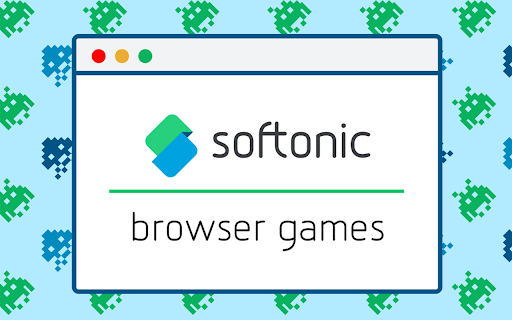 Softonic Browser Games: Play free HTML games