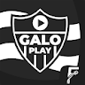 Galo Play - Notícias e Jogos icon