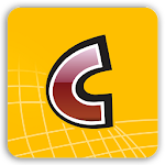 Cover Image of Скачать Castanet.net 1.0.18 APK