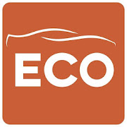 Va de ECO  Icon