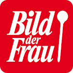 Cover Image of 下载 Rezepte ♥ BILD der FRAU 1.4.2 APK