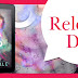 Release Day Blitz: A Wish For Us by Tillie Cole