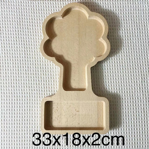 miniatures image - 13