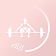 BFit Training icon