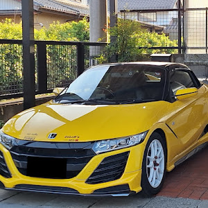 S660 JW5