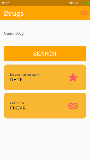 Medical Dictionary Offline 2018