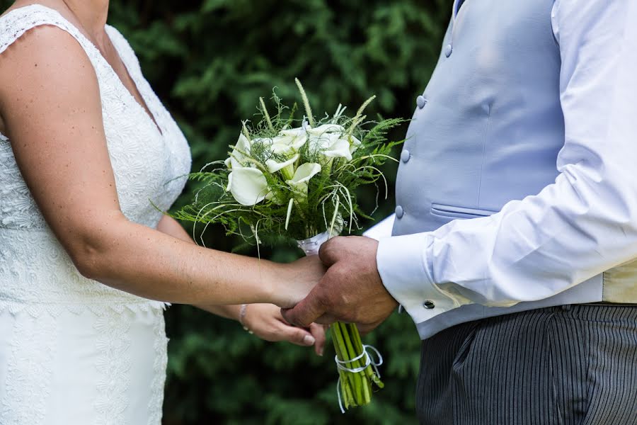 Fotógrafo de bodas Runi Ramos (amuebleria). Foto del 23 de mayo 2019