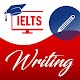 IELTS Tutorials - Writing Download on Windows