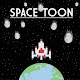 Download Game Luar Angkasa Space Toon For PC Windows and Mac 1.0