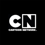 Cover Image of ดาวน์โหลด Cartoon Network Watch and Play 4.7.3 APK