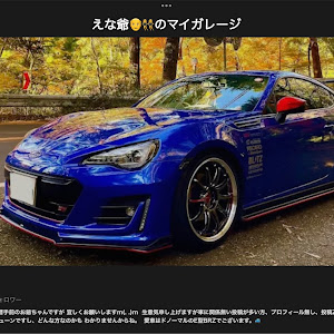 BRZ ZC6