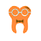 Item logo image for TeethCares