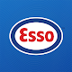 Download Esso Singapore For PC Windows and Mac