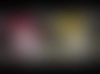 家帰ってきたら急にムラムラしてきて…