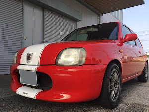 マーチ K11のカスタム ドレスアップ情報 808件 車のカスタム情報はcartune 3ページ目