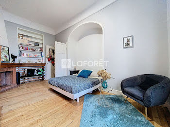 appartement à Armentieres (59)