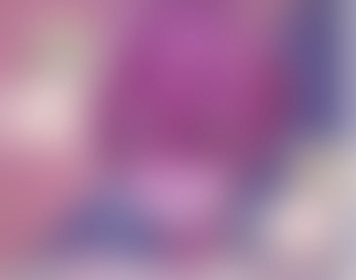 「先生兼幼なじみ　🤪×🍣　Ｒ１８」のメインビジュアル