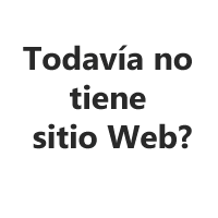 jlteam