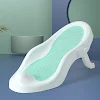 miniatures image - 2