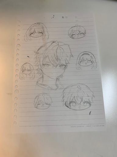 画像