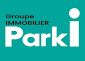 PARKI - Groupe Immobilier Locmiquélic