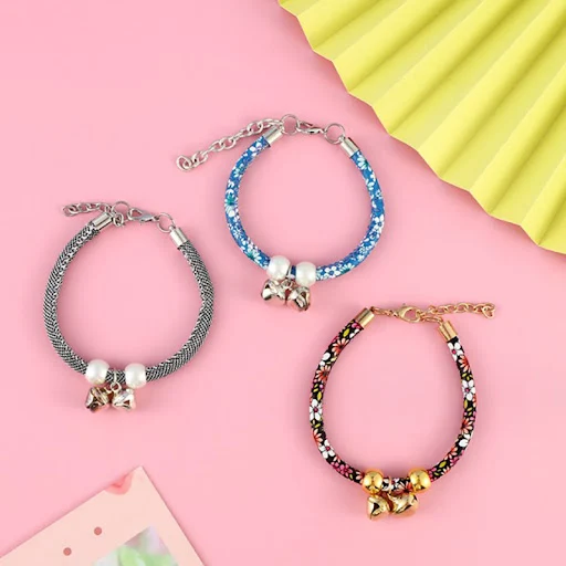 images slider number - 1
