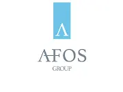 Afos Group Limited Logo