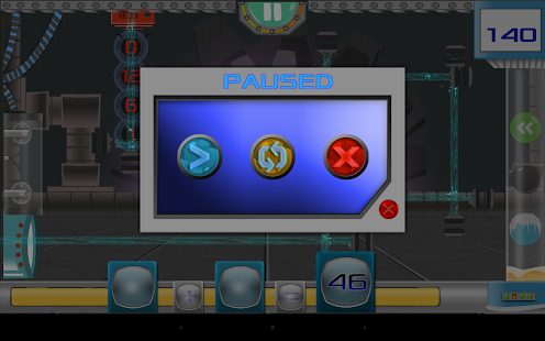 Factory Rush(圖5)-速報App
