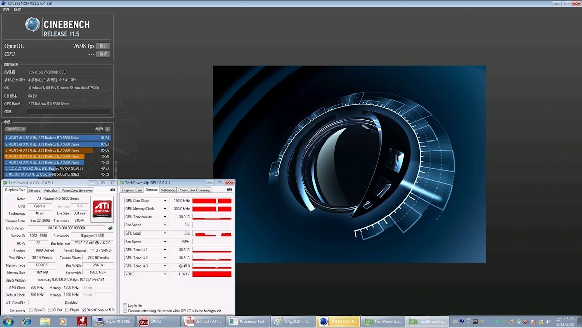 3.4g%E6%B8%AC%E8%A9%A6cinebench%2011.5%20%E9%A1%AF%E7%A4%BA%E5%8D%A1.jpg