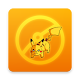 Download Cute Pikachu Wallpaper For PC Windows and Mac 1.0.0