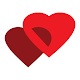 Ieskok Dating for singles Download on Windows
