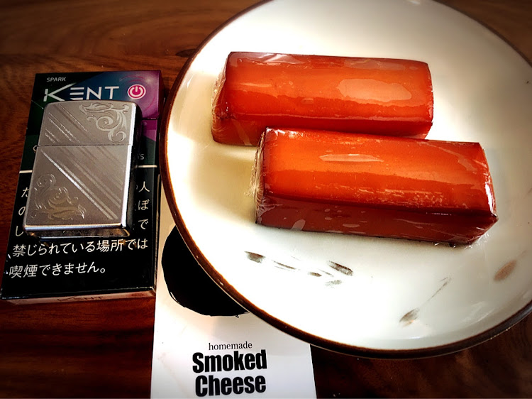 コペンのオフ会・熱中症に気をつけて!!・スタバ・まるさんかくしかくカフェ・スモークチーズに関するカスタム事例の投稿画像6枚目