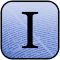 Item logo image for Instapaper Restyled