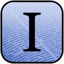 Instapaper Restyled Chrome extension download