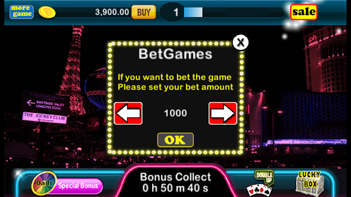 免費下載博奕APP|Santa Slots - Free Casino app開箱文|APP開箱王