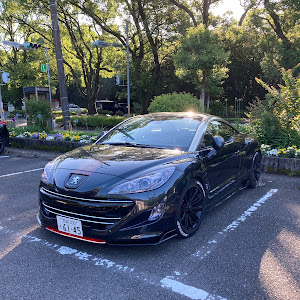 RCZ T7R5F02