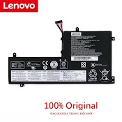 Pin Laptop Lenovo L17L3Pg1 L17M3Pg1 Battery For Lenovo Legion Y530 Y7000 Y7000P Y540 - 15Irh Bảo Hành 6 Tháng Đổi Mới