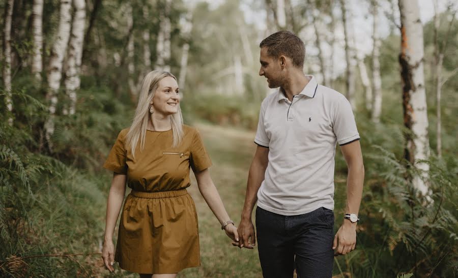 Photographe de mariage Jordane Chaillou (jordanechaillou). Photo du 26 mars 2019