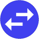 Voice for IoT BRIDGE Install on Windows