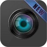Cover Image of Download HD camera & Selfie camera pro 0.3 APK