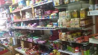 Vraj Super Market photo 1