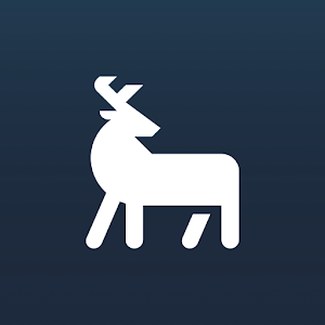 Reindeer Coop (Unreleased) 0.9.585 Icon