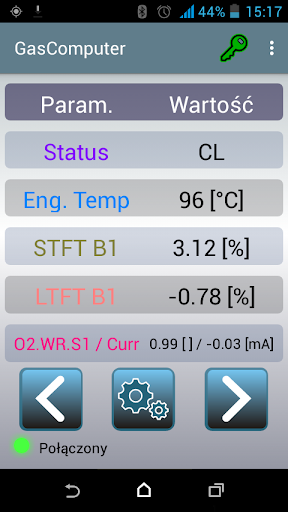 免費下載工具APP|STAG GAS COMPUTER app開箱文|APP開箱王