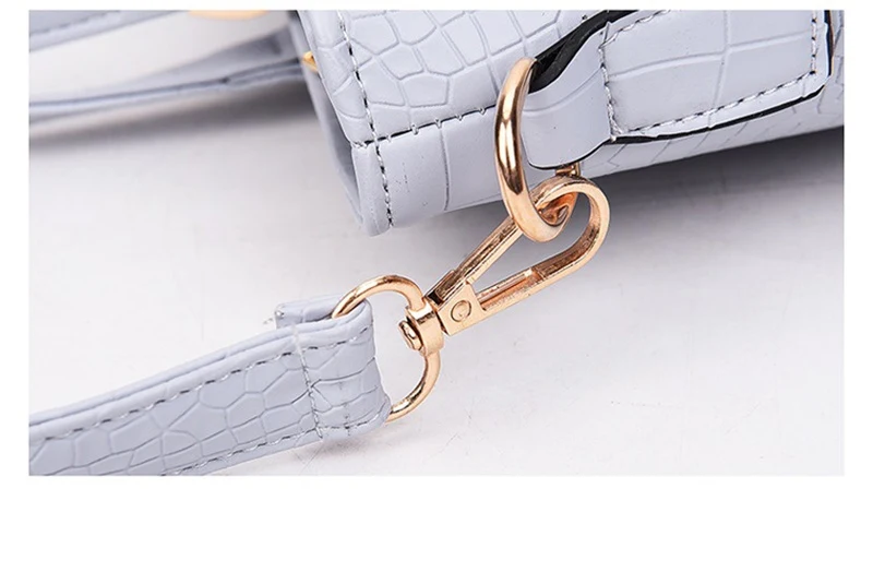 images slider number - 5