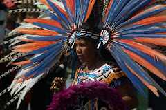 Aztec