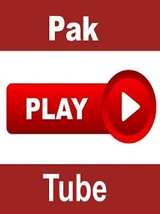 How to mod Pakistani Daily Drama Episodes lastet apk for pc