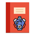 Cover Image of Download Internal Combustion Engine - ICE 2.1.0 APK