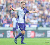 Surprenant : voici qui Anderlecht supportera en finale de la Ligue des Champions et de l'Europa League